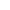 Fraktfritt